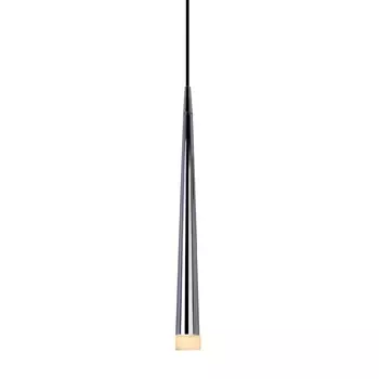 Подвесной светильник Azzardo Stylo 1 AZ0117