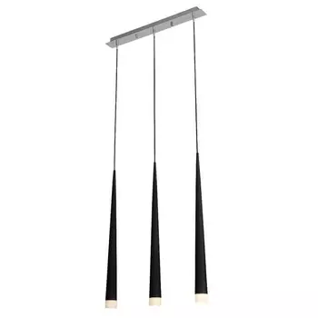 Подвесной светильник Azzardo Stylo 3 AZ0118