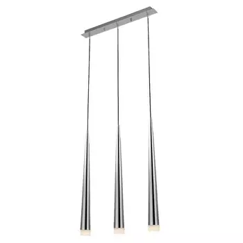 Подвесной светильник Azzardo Stylo 3 AZ0133