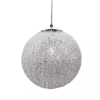 Подвесной светильник Azzardo Sweet 30 AZ0445