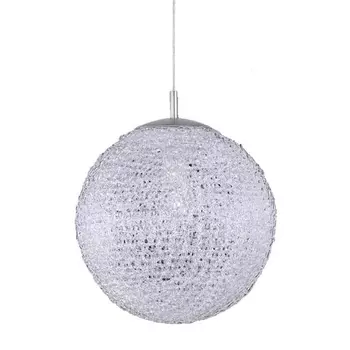 Подвесной светильник Azzardo Sweet 50 AZ0443