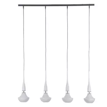 Подвесной светильник Azzardo Tasos 4 AZ0884