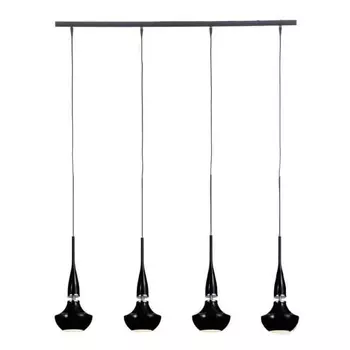 Подвесной светильник Azzardo Tasos 4 AZ0885