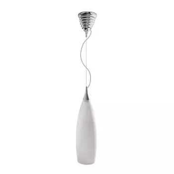 Подвесной светильник Azzardo Testa AZ0120