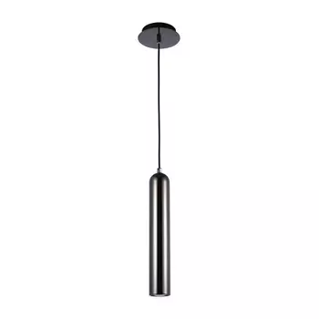 Подвесной светильник Azzardo Tubo 1 AZ1236