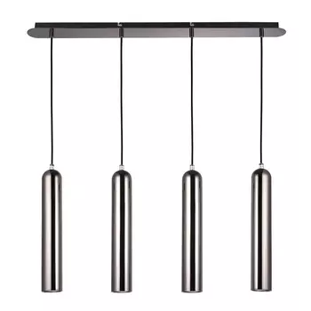 Подвесной светильник Azzardo Tubo 4 AZ1238