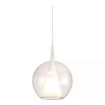 Подвесной светильник без основания Mantra Elsa 8240 /8240