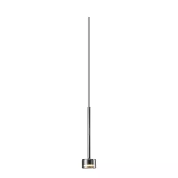 Подвесной светильник без основания Mantra Tonic 7871 /7871