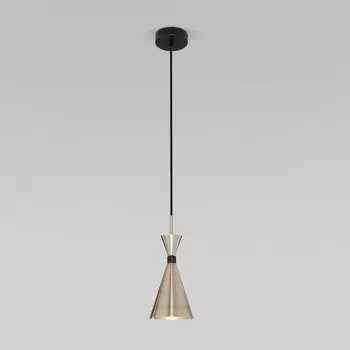 Подвесной светильник Bogates Glustin 316 /316