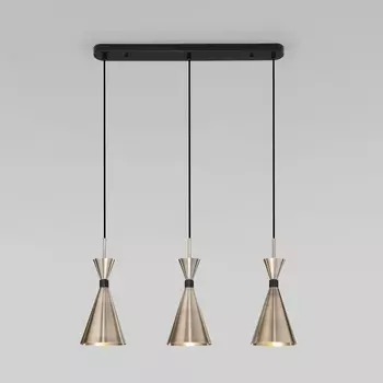 Подвесной светильник Bogates Glustin 316/3