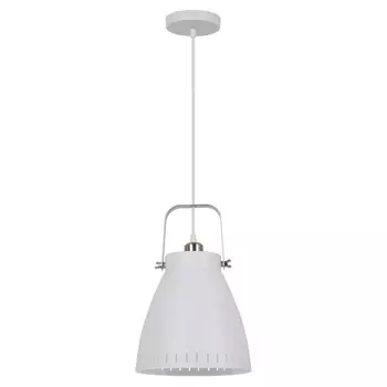 Подвесной светильник Camelion PL-428L C71 13074