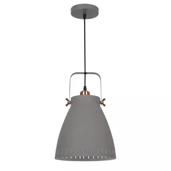 Подвесной светильник Camelion PL-428L C73 13073