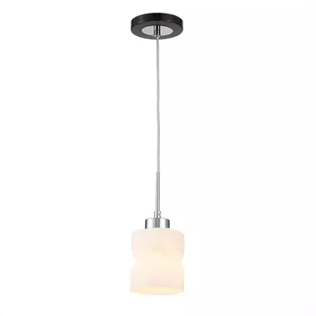 Подвесной светильник Citilux Берта CL126112