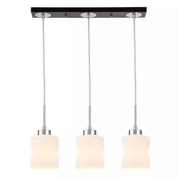 Подвесной светильник Citilux Берта CL126162 CL126232