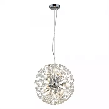 Подвесной светильник Citilux Betsy EL322P09.1