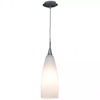 Подвесной светильник Citilux Бокал CL942011