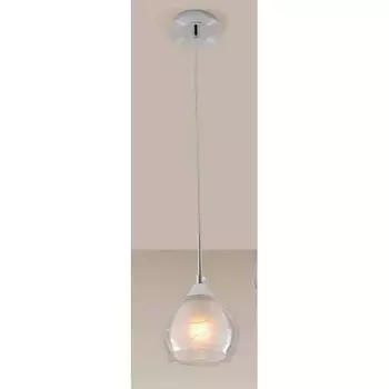 Подвесной светильник Citilux Буги CL157112