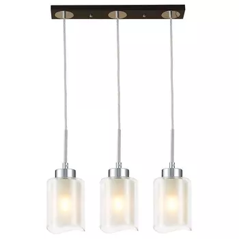 Подвесной светильник Citilux Фортуна CL156232