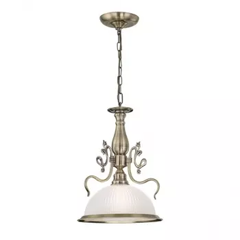 Подвесной светильник Citilux Идальго CL434111