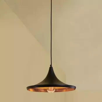 Подвесной светильник Citilux Эдисон CL450210