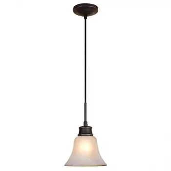 Подвесной светильник Citilux Классик CL560115