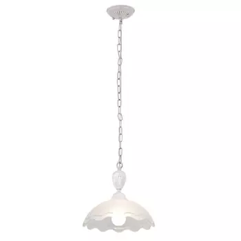 Подвесной светильник Citilux Латур CL413210