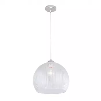 Подвесной светильник Citilux Меридиан CL946300