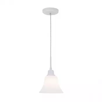 Подвесной светильник Citilux Модерн CL560110