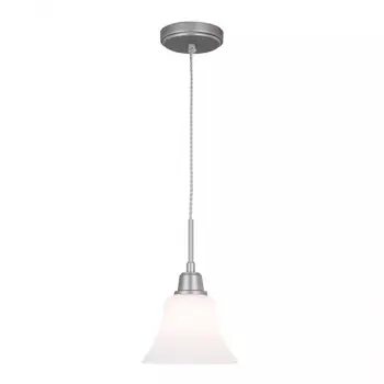 Подвесной светильник Citilux Модерн CL560111