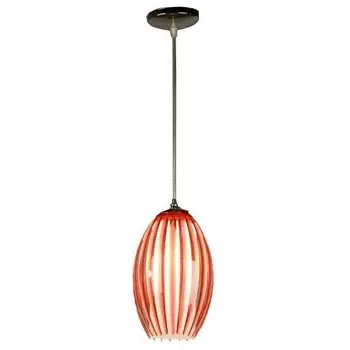 Подвесной светильник Citilux Октопус CL944005