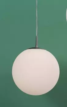 Подвесной светильник Citilux Шар CL941251