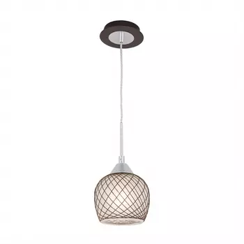 Подвесной светильник Citilux Сюзи CL171112