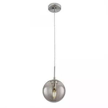 Подвесной светильник Citilux Томми CL102010