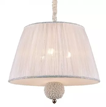 Подвесной светильник Crystal Lux Adagio SP3