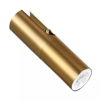 Подвесной светильник Crystal Lux CLT 060_00 BS