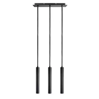 Подвесной светильник Deko-Light 342215