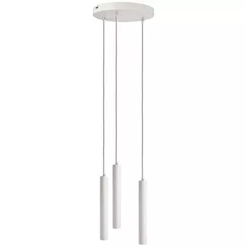 Подвесной светильник Deko-Light 342218