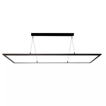 Подвесной светильник Deko-Light 342219