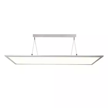 Подвесной светильник Deko-Light 342220