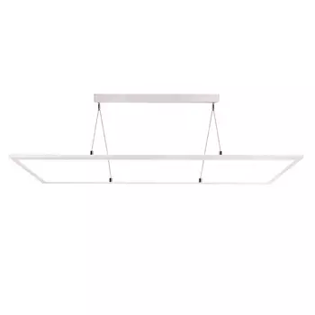 Подвесной светильник Deko-Light 342221