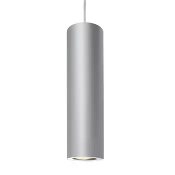 Подвесной светильник Deko-Light Barro 299365