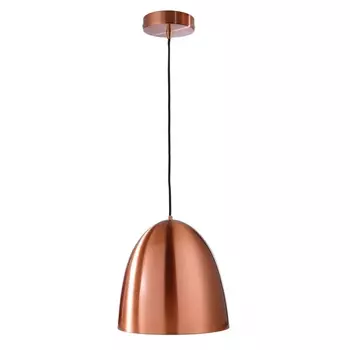 Подвесной светильник Deko-Light Bell 342052