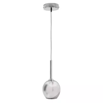 Подвесной светильник Deko-Light Betria 342110