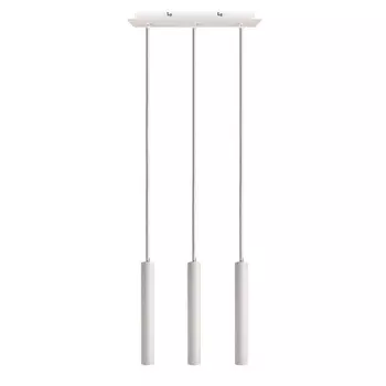 Подвесной светильник Deko-Light Slim 342216