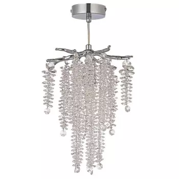 Подвесной светильник Dio DArte Elite Tavenna H 1.5.21.100 N