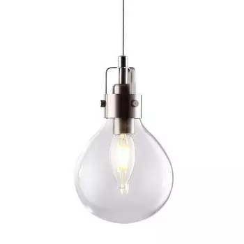 Подвесной светильник Divinare 1001/16 SP-1