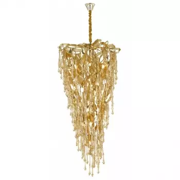 Подвесной светильник Divinare 3150/16 SP-15