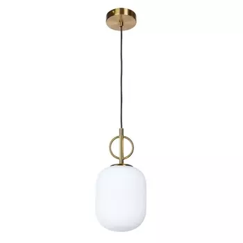 Подвесной светильник Divinare Botein 5013/18 SP-1