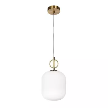 Подвесной светильник Divinare Botein 5014/18 SP-1