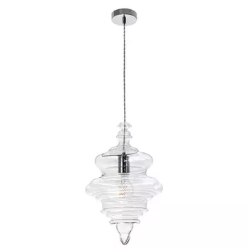 Подвесной светильник Divinare Maumee 5000/02 SP-1